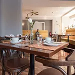 Acom-Hotel Berlin Kurfuerstendamm 
